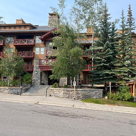 Panorama Springs Lodge Buitenkant foto