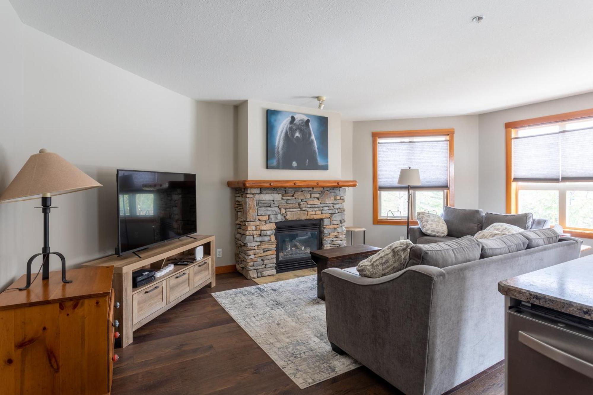 Panorama Springs Lodge Kamer foto