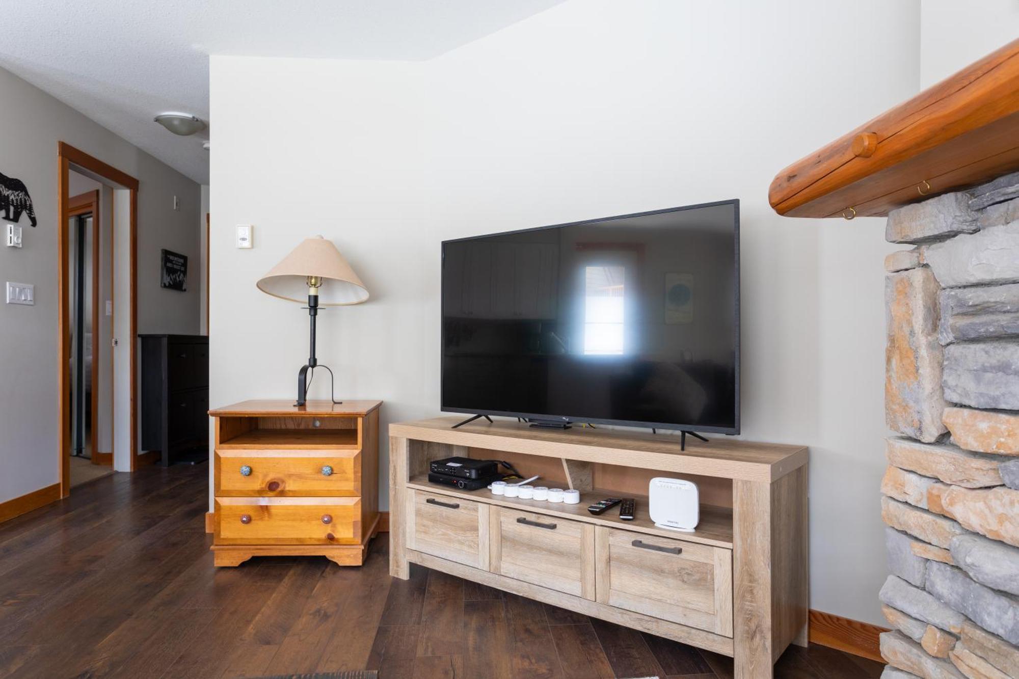 Panorama Springs Lodge Kamer foto